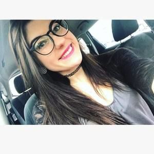 Meet your Posher, Sierra